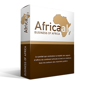 africaal