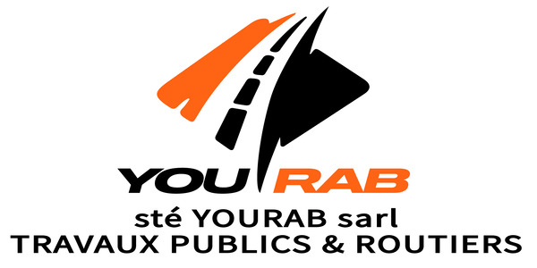 logoYOURAB.jpg