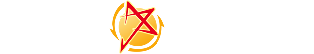 logo MAROC BUSINESS